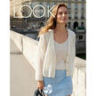 Heft - Lookbook Nr. 14