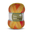 Sockenwolle Flotte Socke 4-fach Patagonia Shadow von Rellana® Garne