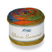 Shiva Summer von Rellana® Garne