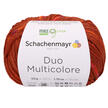 Duo Multicolore von Schachenmayr
