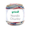 Nordic Chunky von Gründl