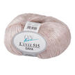 Linie 515 Gavia von ONline