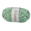 Sockenwolle Meilenweit 100 Merino Extrafine Stella von Lana Grossa
