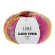 Cloud Tweed von LANG Yarns