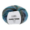 Cloud Tweed von LANG Yarns
