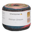 Mohair Dream von Schachenmayr