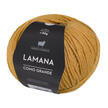 Como Grande von Lamana