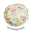 PONY Design Rollmassband - Enchanted Rose