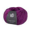 Cashmere Verde von Lana Grossa