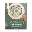 Buch - Mindful Mandala Makramee