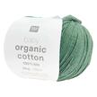 Baby Organic Cotton von Rico Design