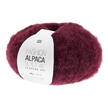 Fashion Alpaca Superfine Heavens Uni von Rico Design