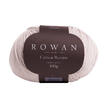 Cotton Revive von Rowan