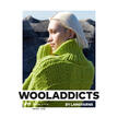 Heft - Wooladdicts #13