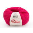 Phil Light Mohair von phildar