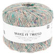 Creative Make It Tweed von Rico Design