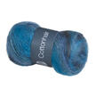 Cottonhair von Lana Grossa