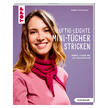 Buch - Luftig-leichte Mini-Tücher stricken