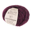 Cosy Alpaca von Austermann®