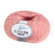 Linie 550 Prato von ONline