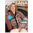 Heft - Pro Lana Crafted No. 1