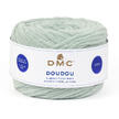 Doudou von DMC