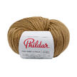 Phil Baby Alpaga von phildar