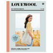 Heft - Rico Design Lovewool Nr. 22