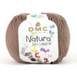 Natura Just Cotton von DMC