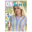 Heft - ONline Stricktrends Nr. 66