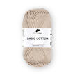 Basic Cotton von Pro Lana