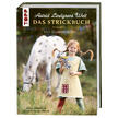 Buch - Das Astrid Lindgren Strickbuch
