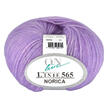 Linie 565 Norica von ONline