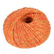 Linie 563 Orea von ONline