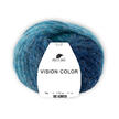 Vision Color von Pro Lana