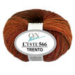 Linie 566 Trento von ONline