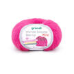 Wonder Sweater Size-up von Gründl