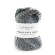 Merino Seta Tones von Katia