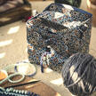 KnitPro - Lantern Moon Knit-Box