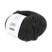 Luma von LANG Yarns