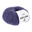 Baby Lama von LANG Yarns