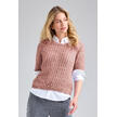 Anleitung 273/5, Pulli aus Stoccolma von Junghans-Wolle