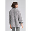 Anleitung 280/5, Jacke aus Nuovo Merino 120 von Junghans-Wolle