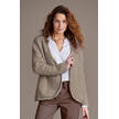 Anleitung 300/5, Jacke aus Nappy von Junghans-Wolle