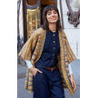 Anleitung 317/5, Jacke aus Shibuya von Katia