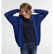 Anleitung 161/6, Jacke aus Nuovo Merino 120 von Junghans-Wolle
