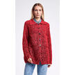 Anleitung 172/6, Jacke, 2-fädig aus Seidana® von Junghans-Wolle