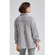 Anleitung 304/6, Jacke aus Nuovo Merino 120 von Junghans-Wolle