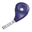 Prym-Ergonomics Roll-Massband