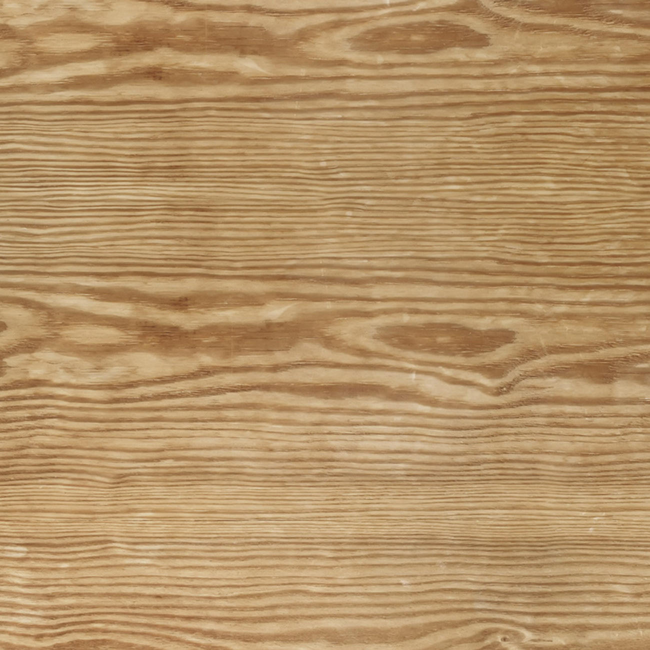 DecoMaché Papier - Holzoptik